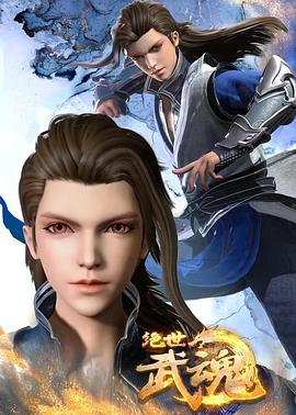 淄博seo优化工作